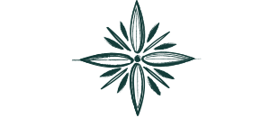 BEAUSITE PARK HOTEL WENGEN AG