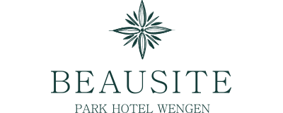 BEAUSITE PARK HOTEL WENGEN AG