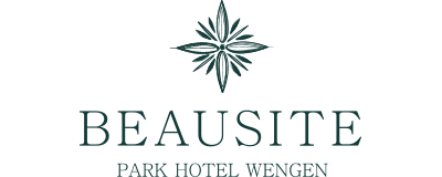 BEAUSITE PARK HOTEL WENGEN AG